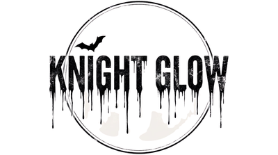 Knightglow